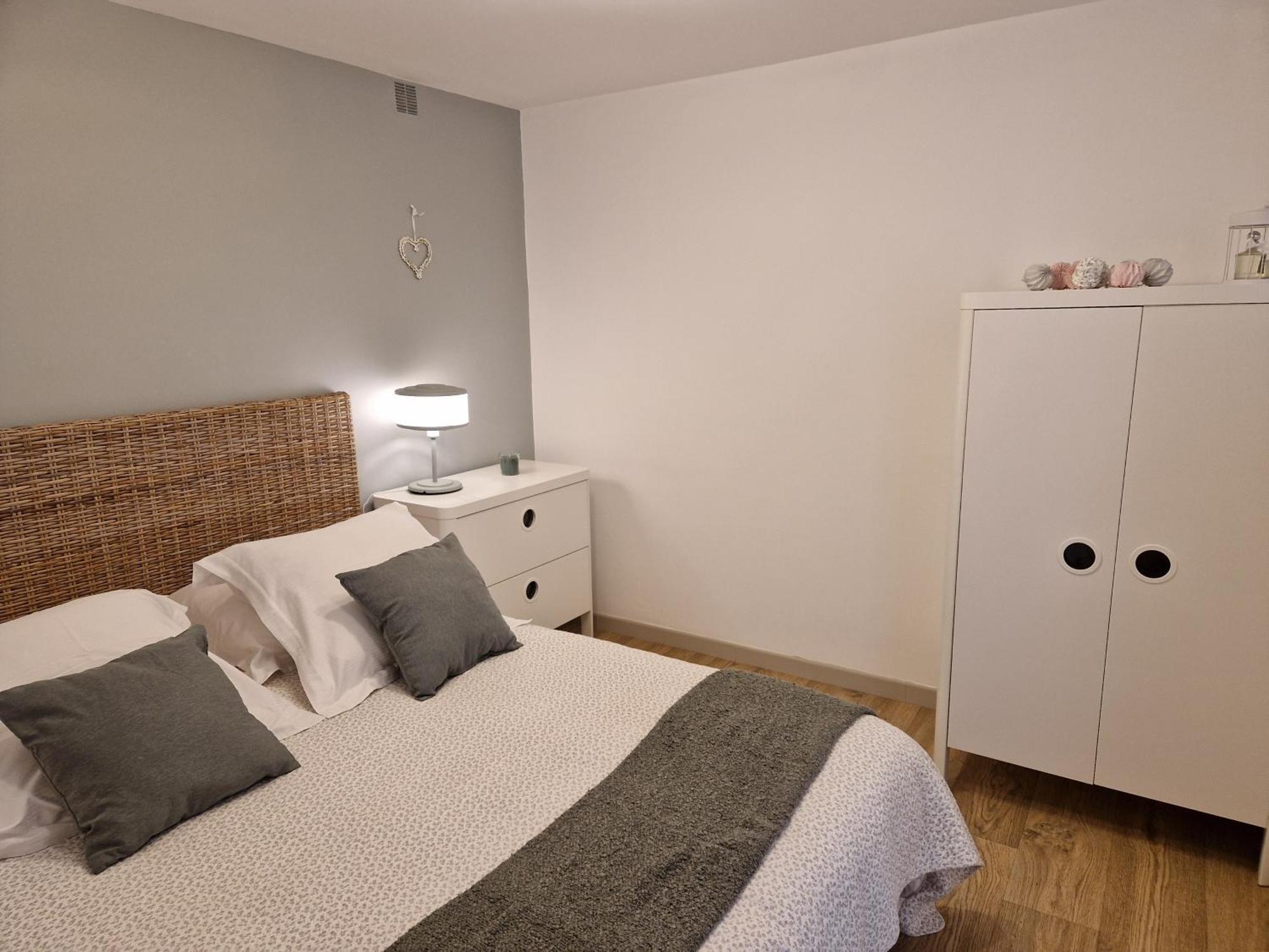La Cour Apartman Honfleur Kültér fotó